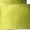 Homeroots 20 x 40 in. Lemongrass Dreamy Silky Satin King Size Pillowcases 387842 - alternate 5